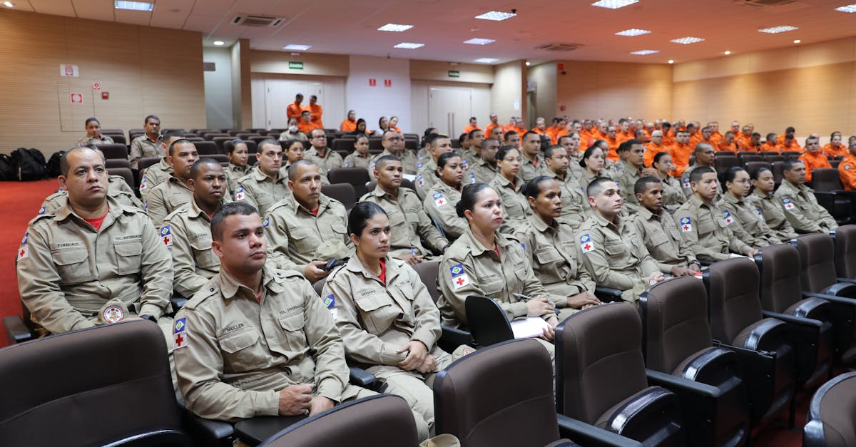 恒煊娱乐，注册|黄浦注册代理记账代理