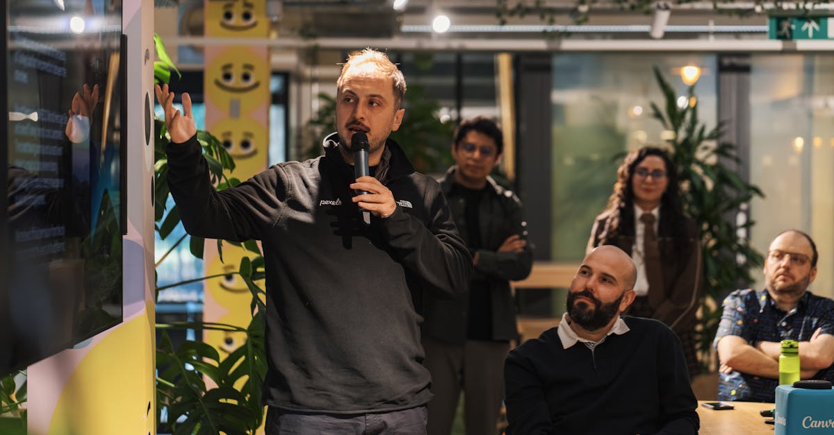 DDOS网页端源码|代刷平台app详情下载教程