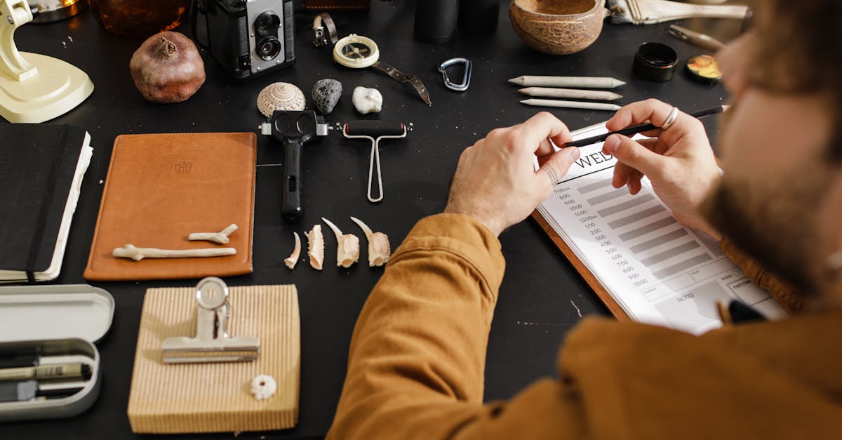 优酷移动实名账号：购买布洛芬平台