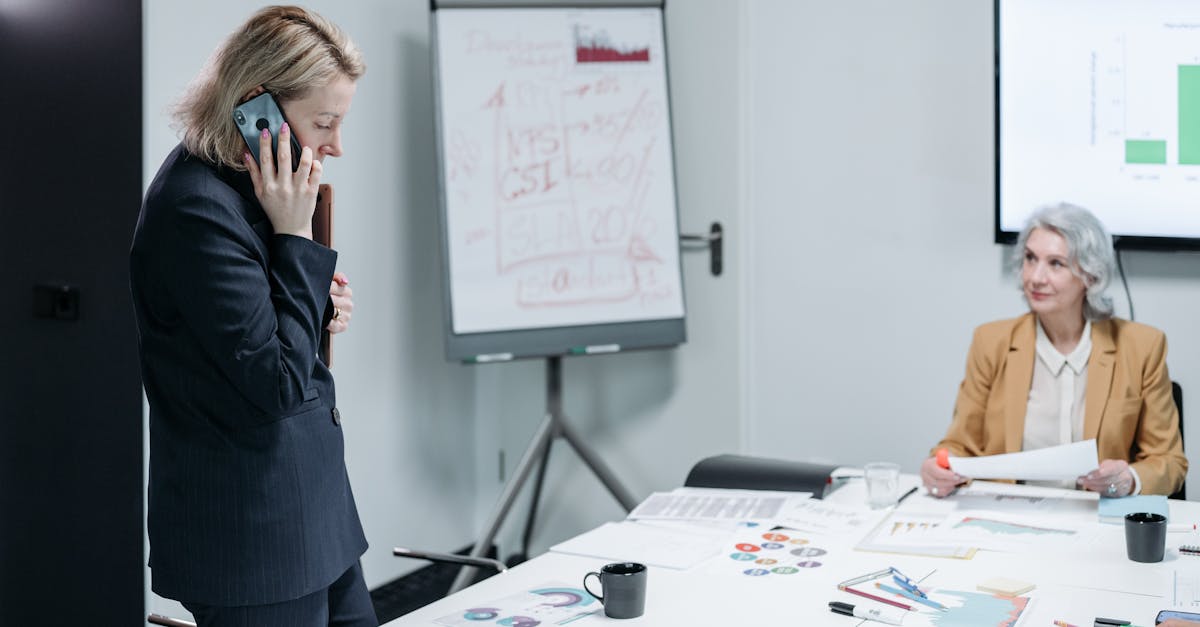 金山云实名账号：游戏资源购买平台