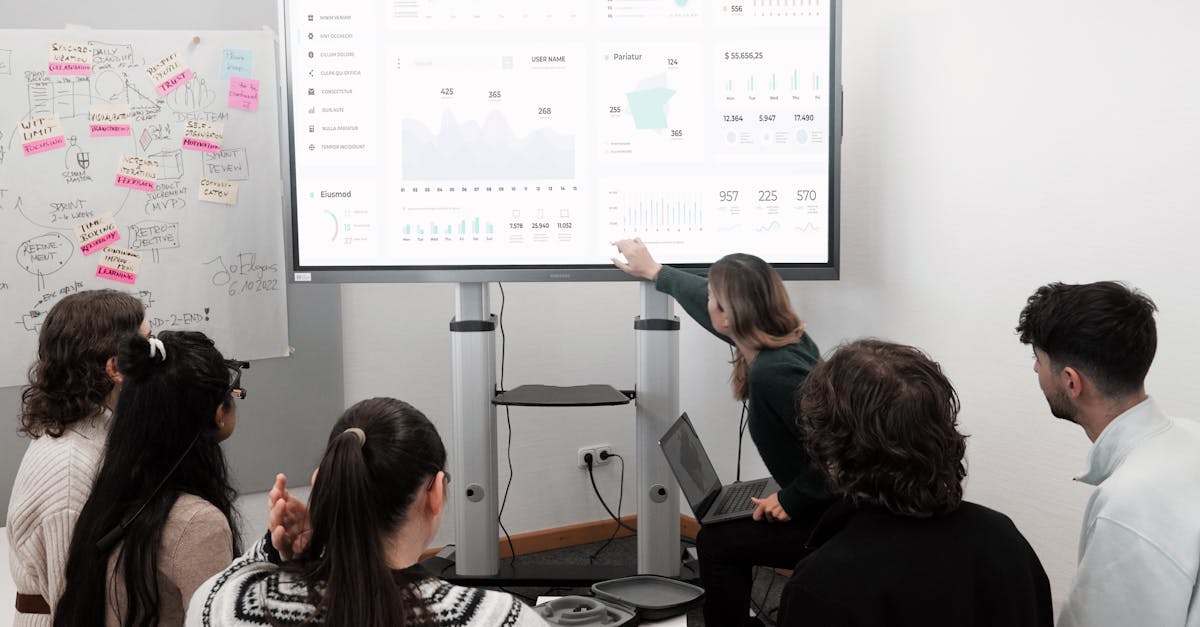 狂暴之翼：e尊平台代理