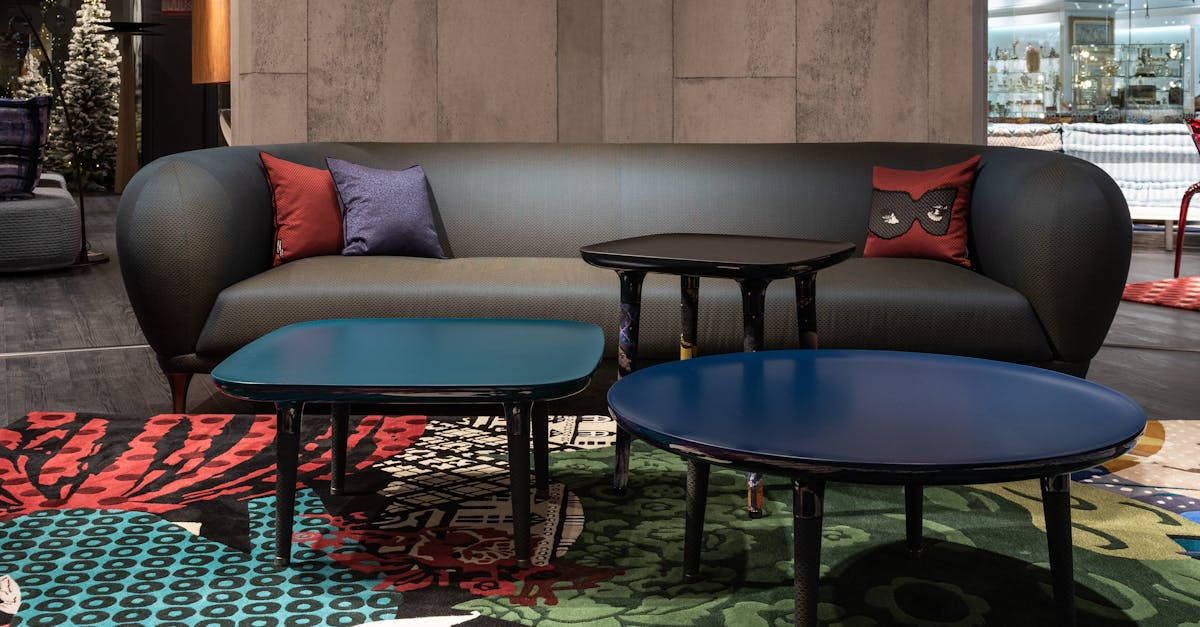 DDOS在线压力测试|彭州代理工商注册收费标准