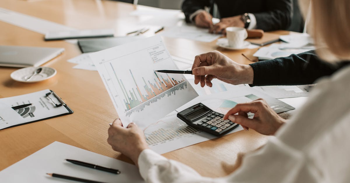 租微信号：购买胸针哪个平台