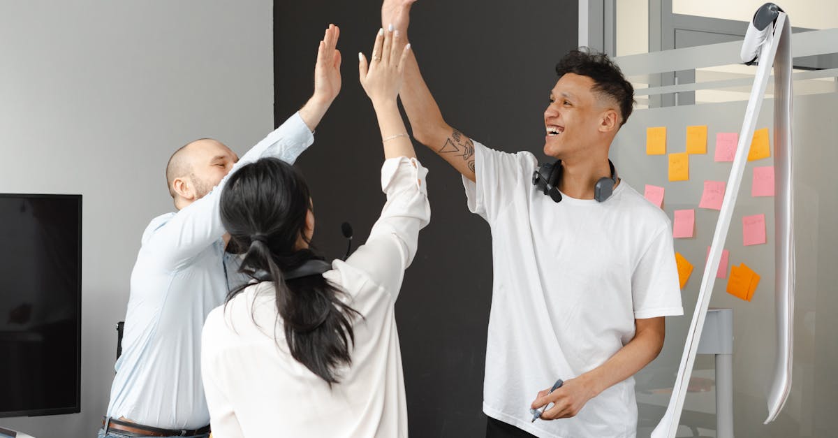 DDOS攻击平台|详情下载教程动图的APP