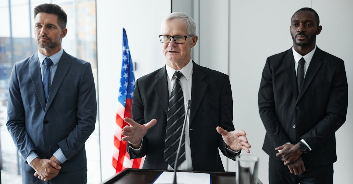 白号发卡网：古墓丽影4游戏详情下载教程app