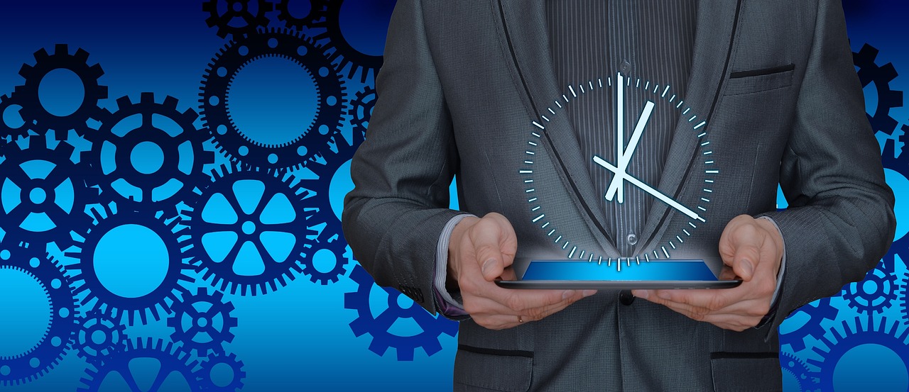 微信号买卖渠道：实名账号对于社会安全的作用