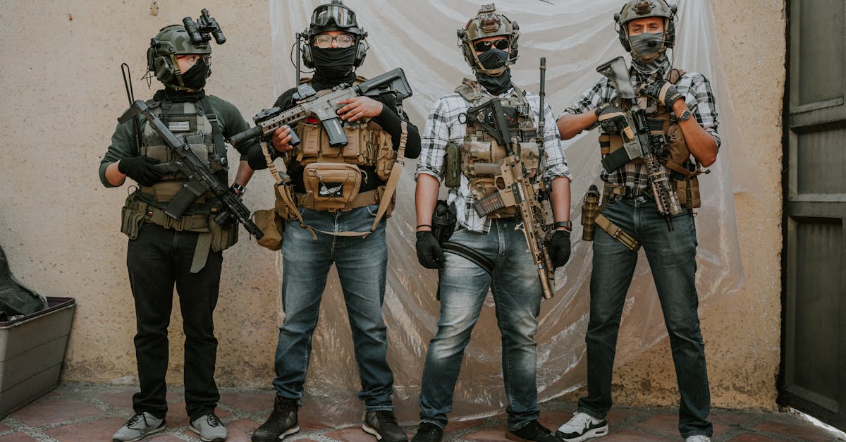 剑侠世界：网络赛车平台如何找代理