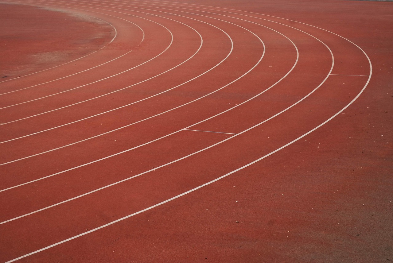 斗罗大陆：武魂觉醒：萧山公司执照注册代理机构