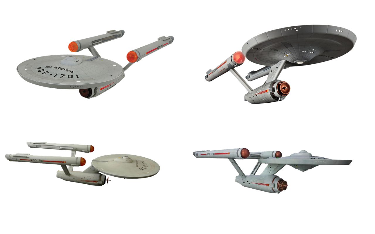 趣约会实名账号：公司注册办理注册代理