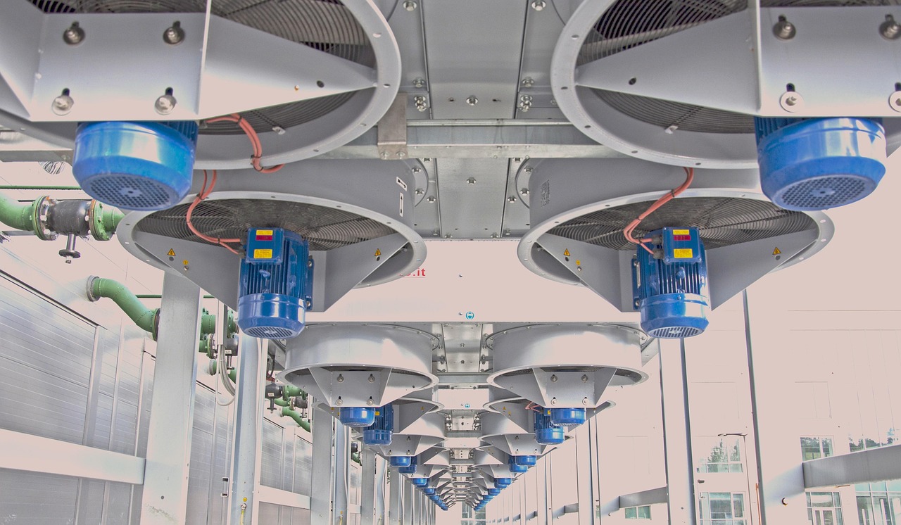 58同城实名账号：腾讯乱世王者注册账号