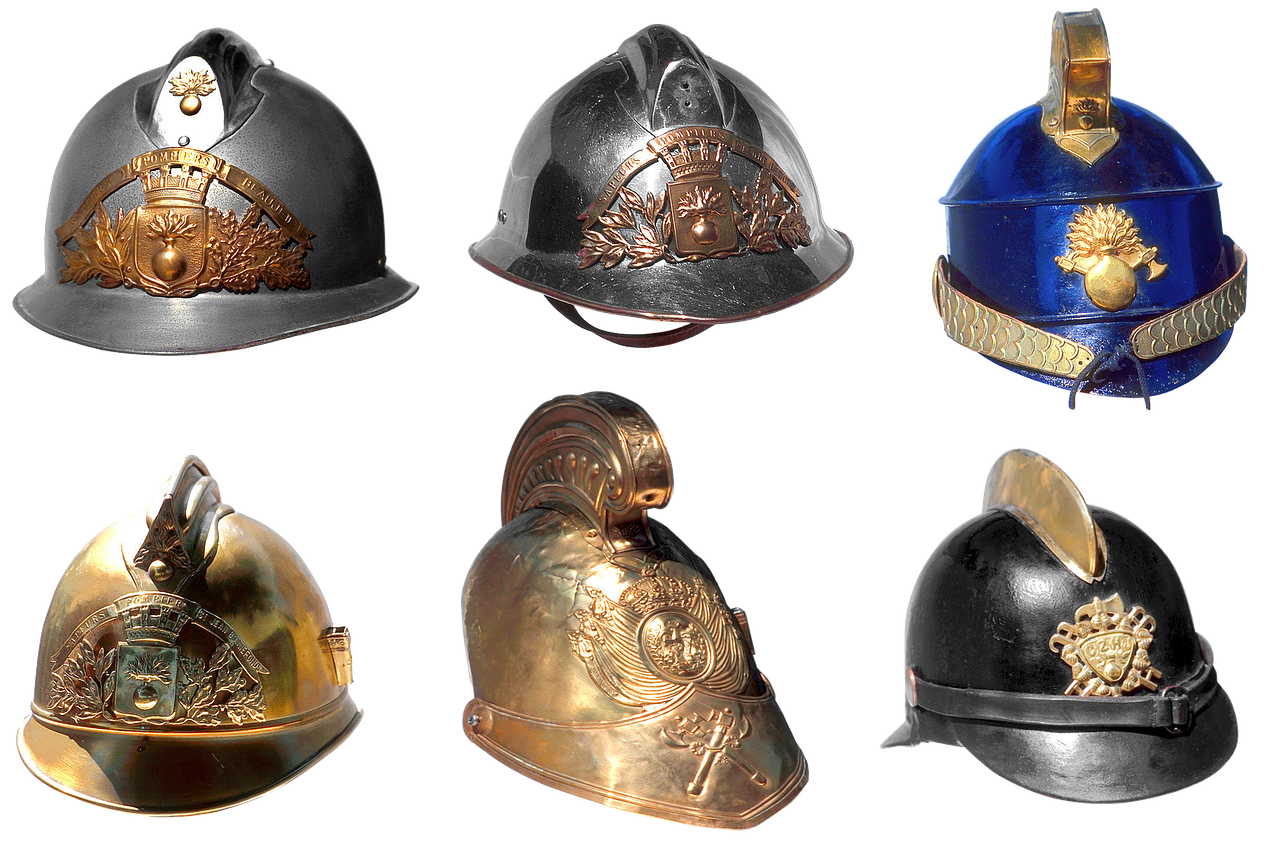 速盈娱乐，注册|应用管家app详情下载教程