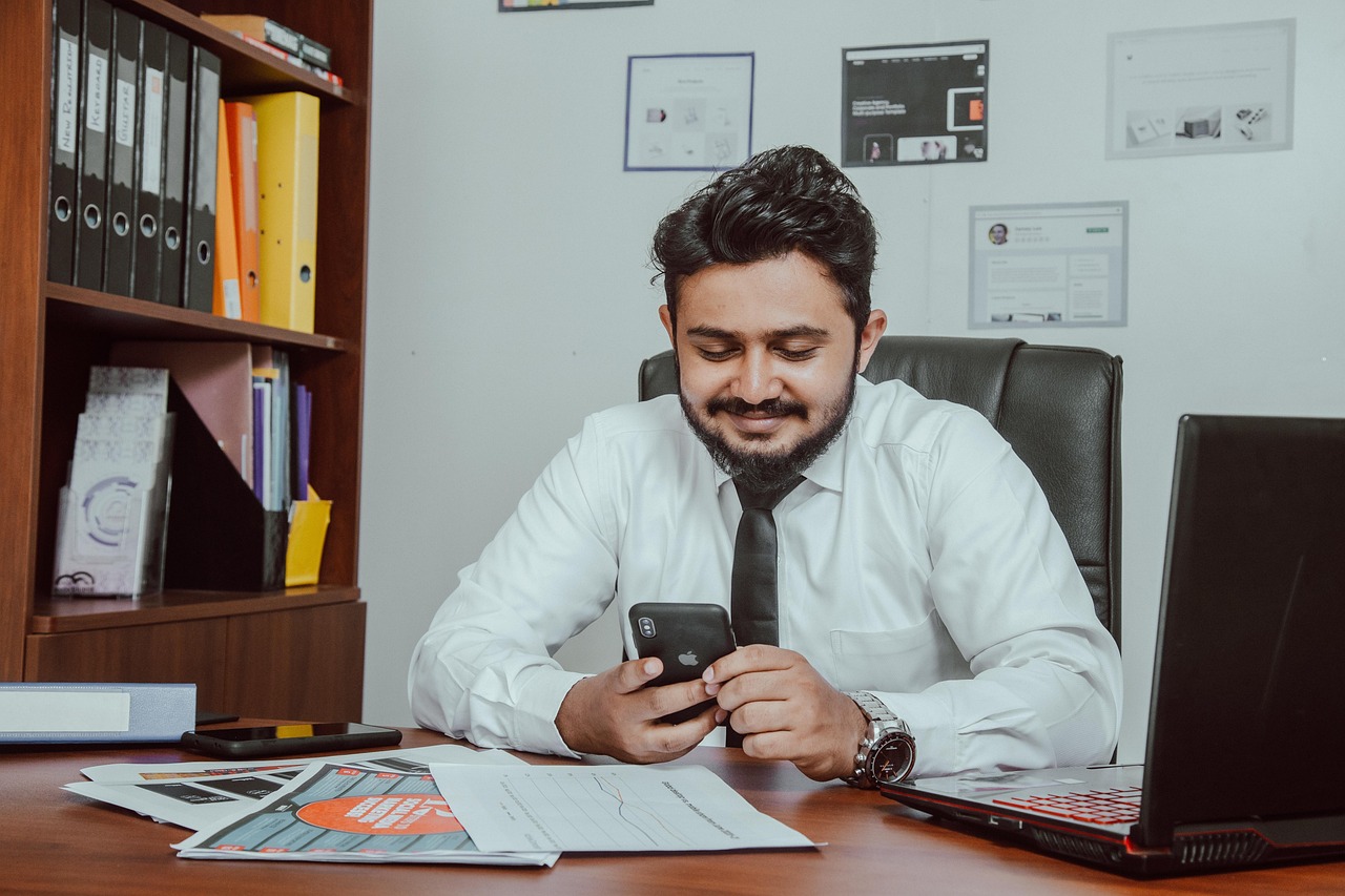 中国移动实名账号：房屋普查账号怎么注册