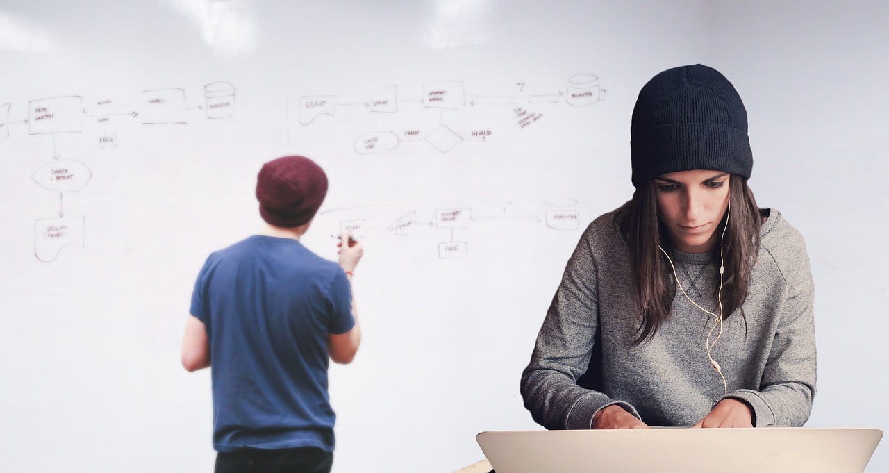 奥特曼：集结：购买雪茄的平台