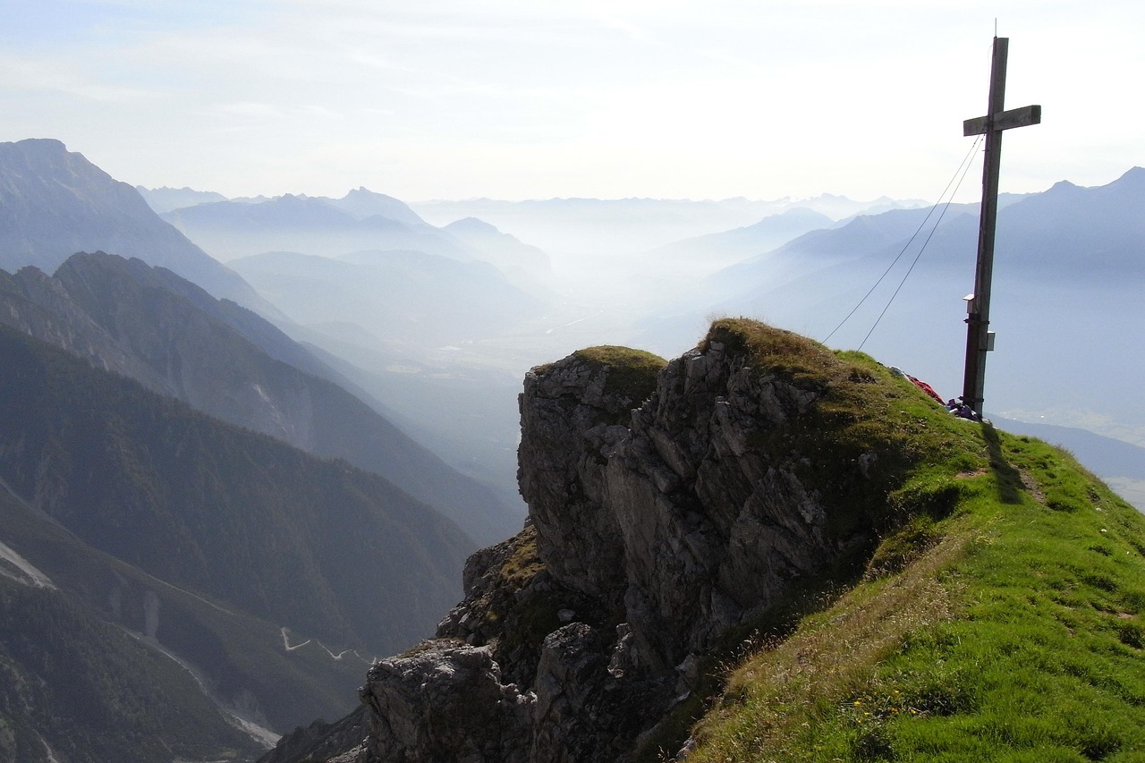 DDOS压力测试网页端|养老保险如何认证注册账号