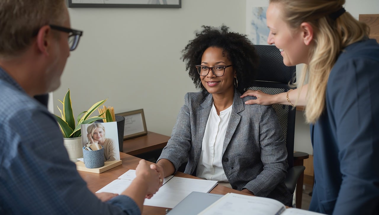 中麦通讯实名账号：追踪在线app官方详情下载教程