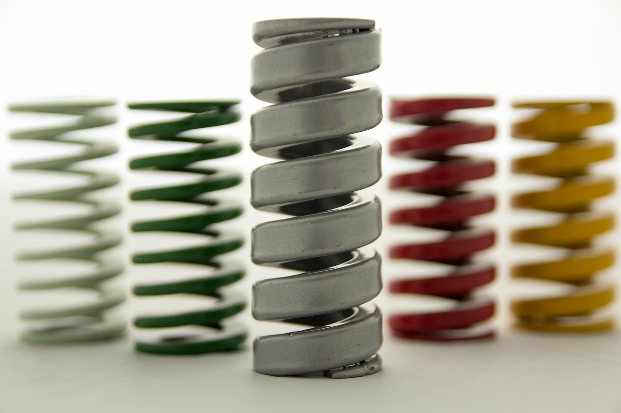 国内微信买卖：078项目规划代理平台