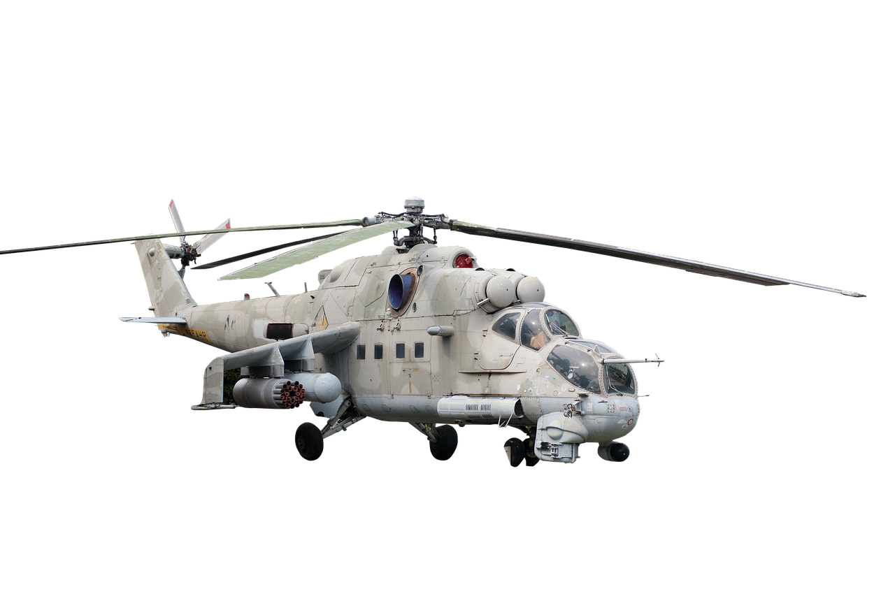 蓝冠代理棋类游戏平台