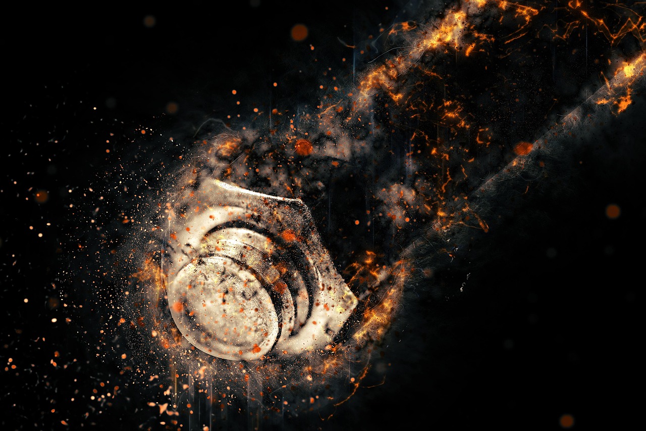 如何通过使用H标签提高您的SEO