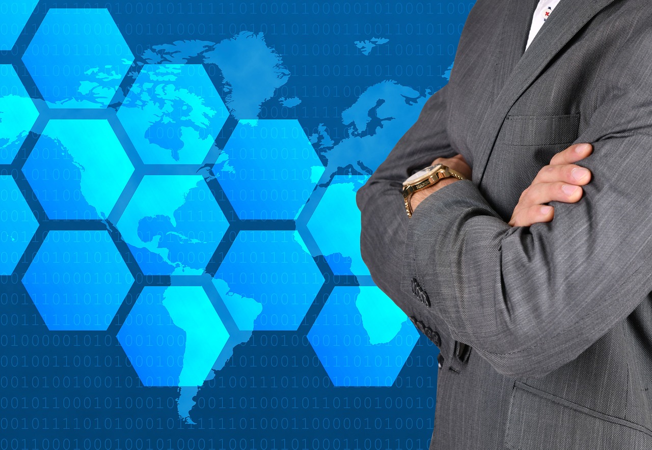 老人卡实名账号：实名账号：有效提高用户质量