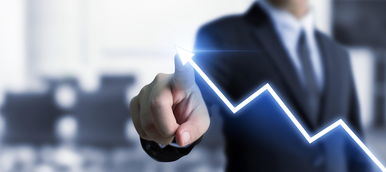 出售微信号码：流量卡的价格比较：如何找到最优的价格？