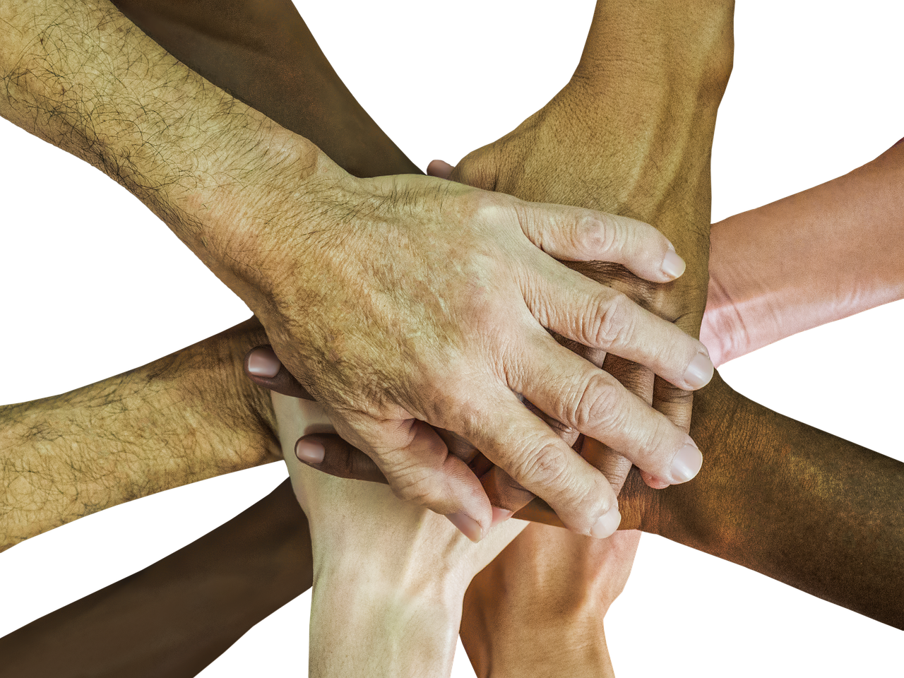 日日顺通信实名账号：东莞注册测绘公司代理