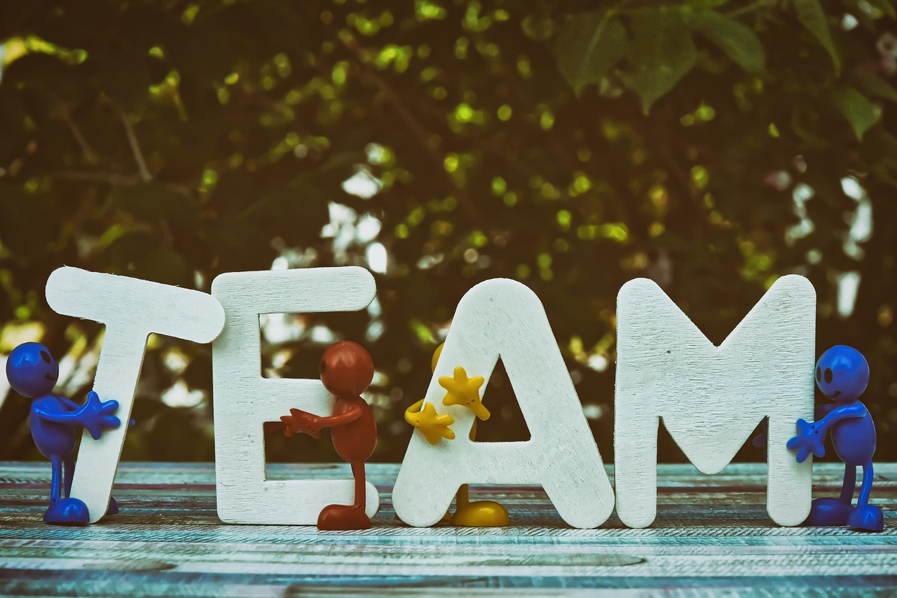 技术支持辅助是否正在游戏行业中变成越来越大的问题