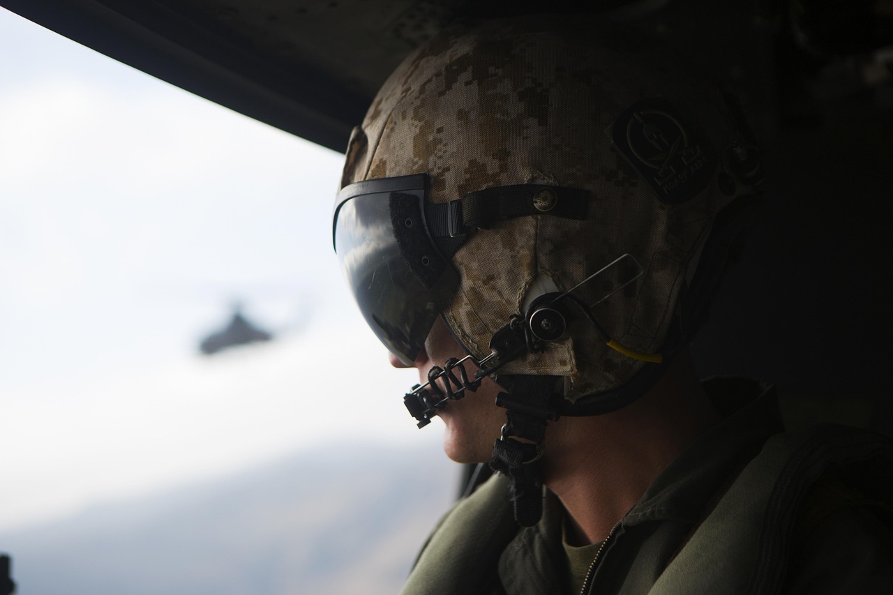 铁甲雄兵辅助- 鹤庆县注册商标代理