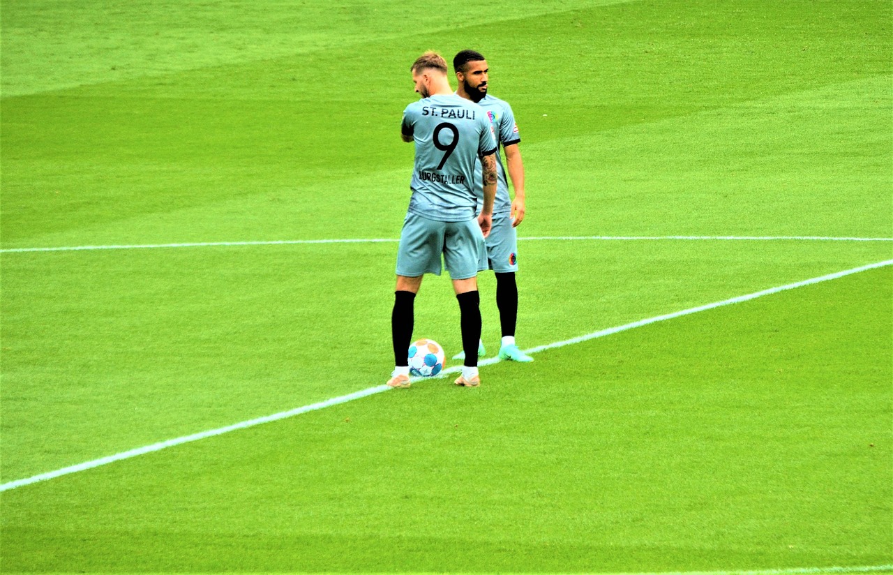 内网渗透步骤详解，助您打造坚不可摧的防护墙！