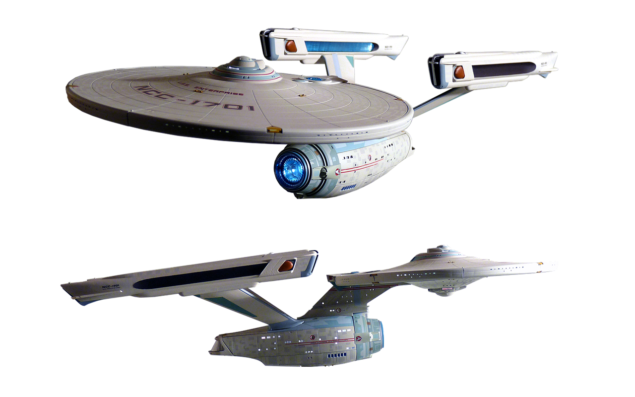 华宇西青企业注册代理