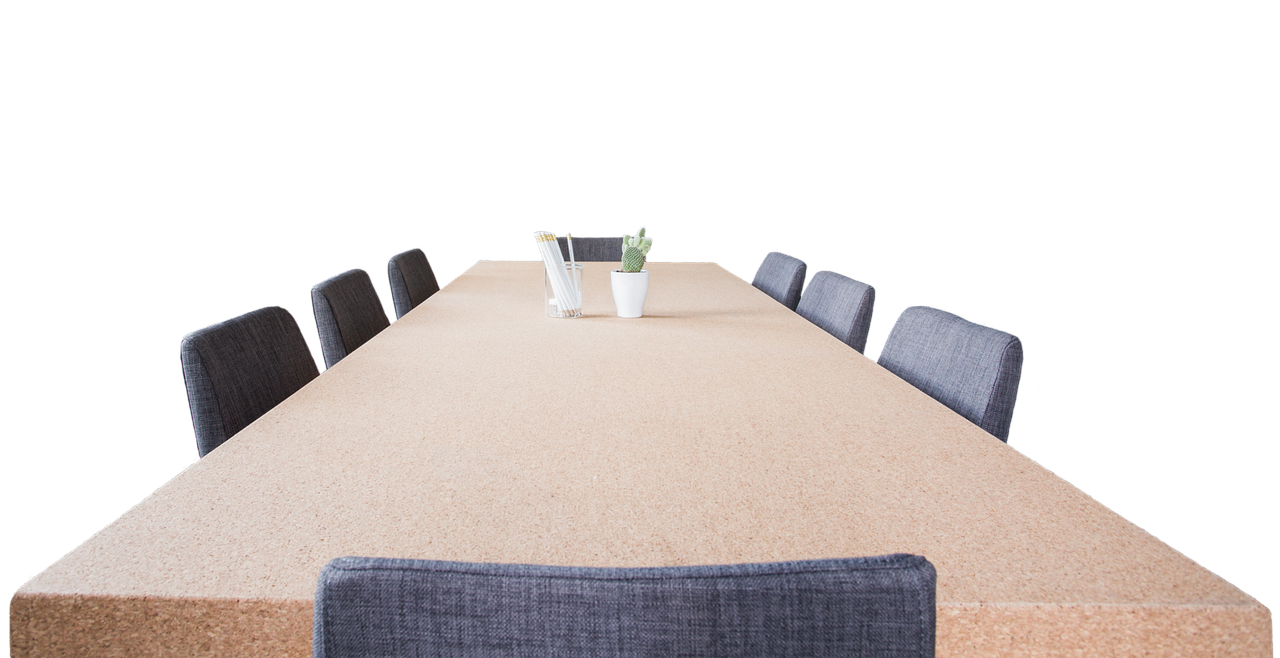 免费DDOS攻击平台|王者荣耀99元账号注册