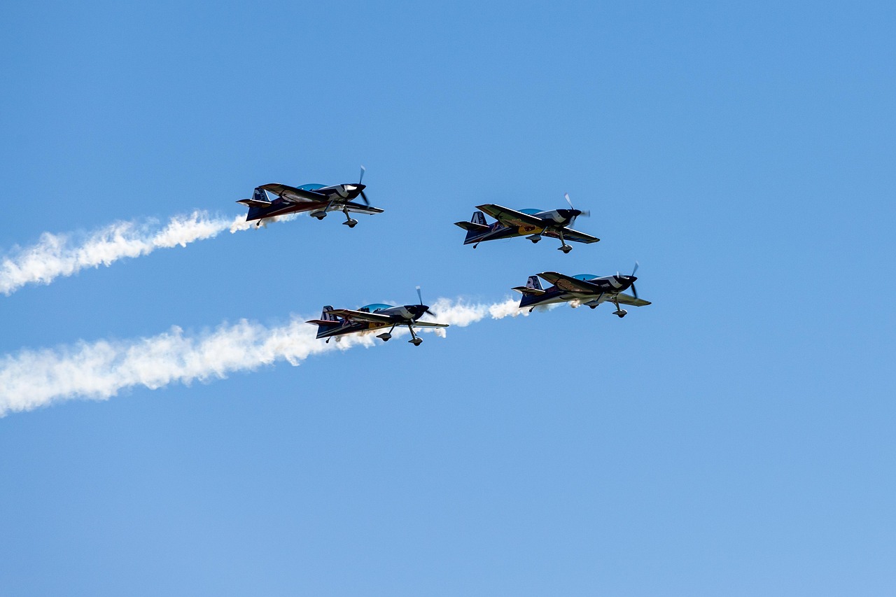 CC在线压力测试|德国口罩购买平台