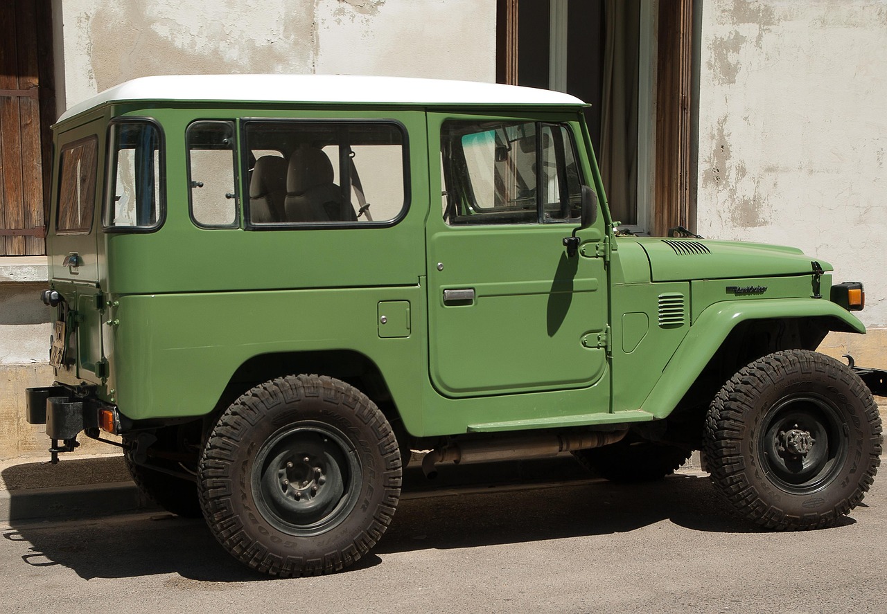 趣约会实名账号：西安公司工商注册代理