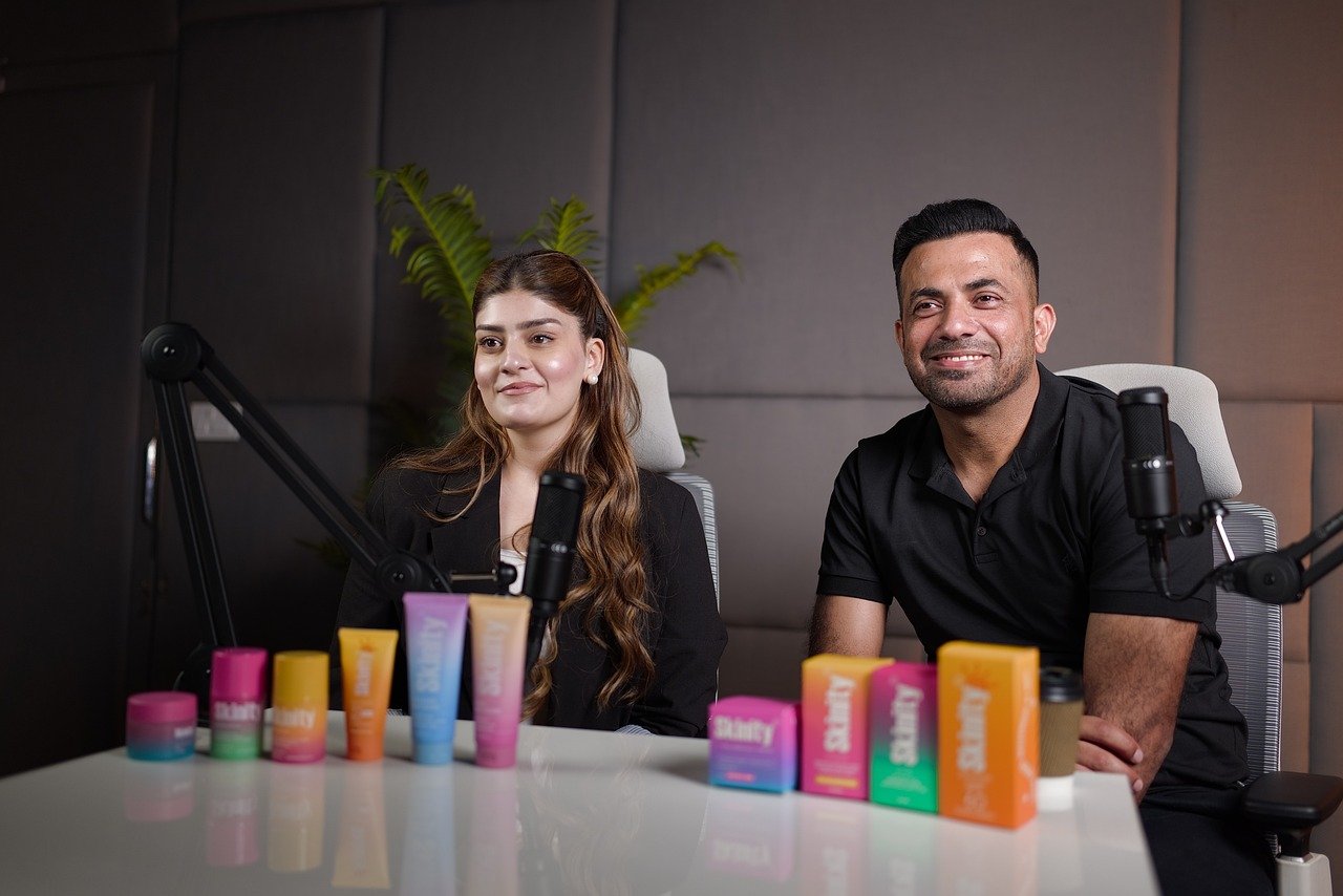 cc网页端|狼有app详情下载教程