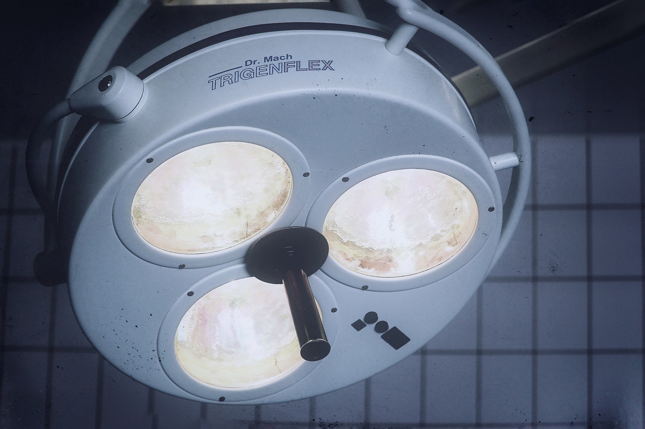 免实名手机卡- 闽侯代理注册公司