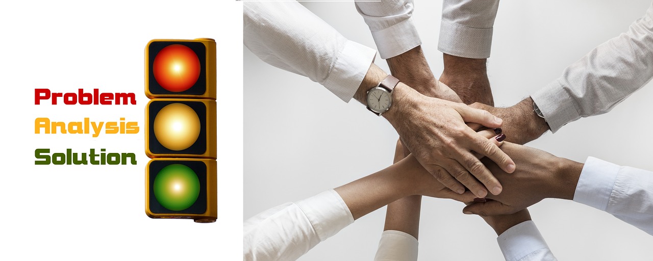 Peel百乐红茶双爆珠（细）：代理大额注册公司