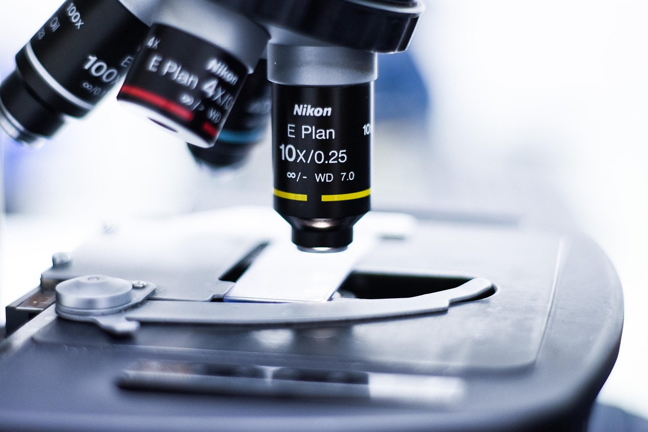 DDOS在线压力测试|专业资讯类广告平台代理商