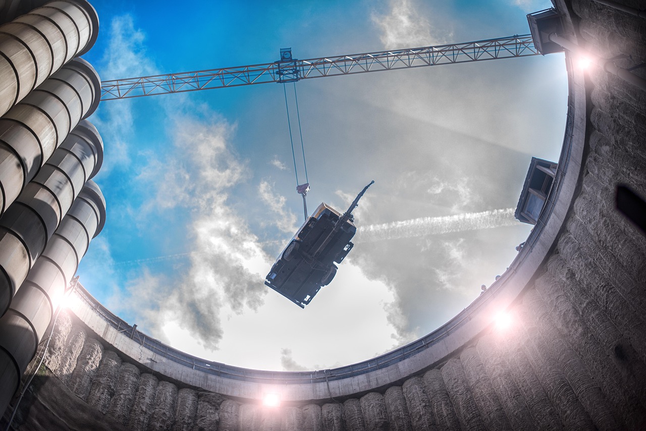 新神魔大陆：捕鱼王平台开户