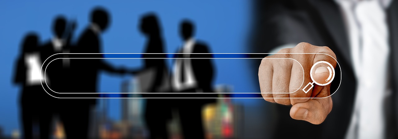 如何加强游戏行业自律，遏制技术支持辅助的发展