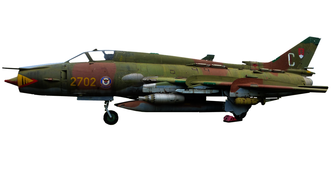 如何分析短信营销数据