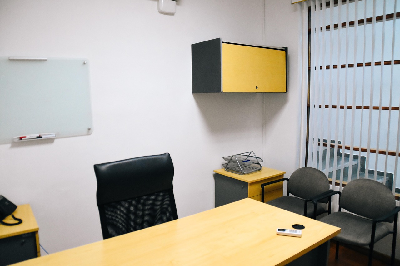 虚拟机手机卡实名实名账号：实名账号如何促进网络公信力