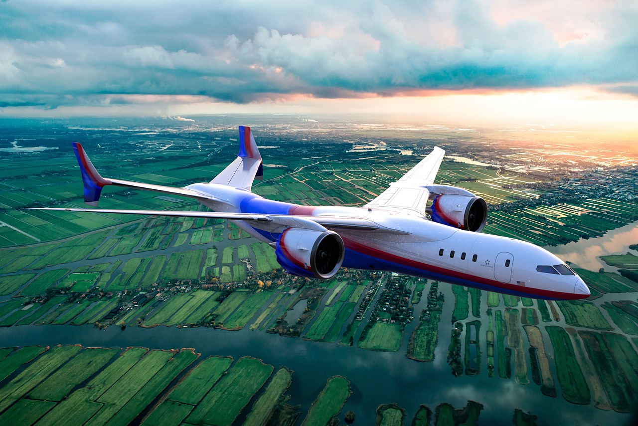 无嘴黄骆驼：身份还能注册账号嘛