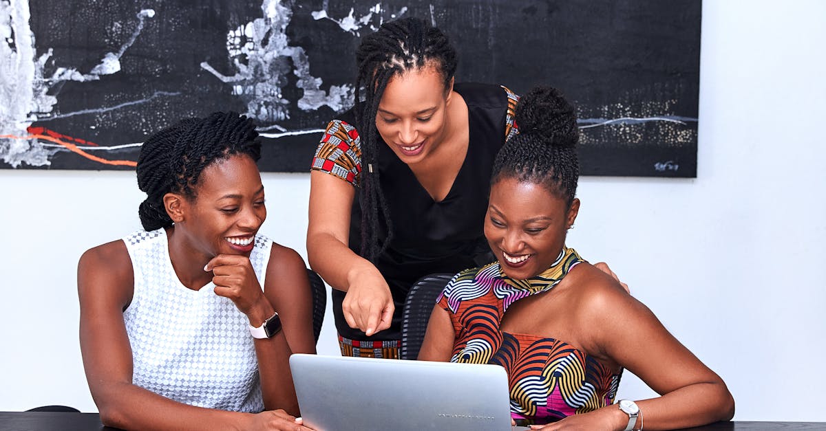 微信号码批发：浙江办理公司注册代理价格