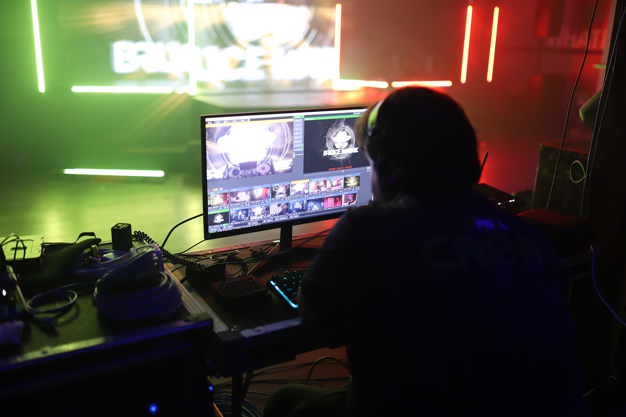 梦三国2：国家医保服务平台app详情下载教程医保电子凭证