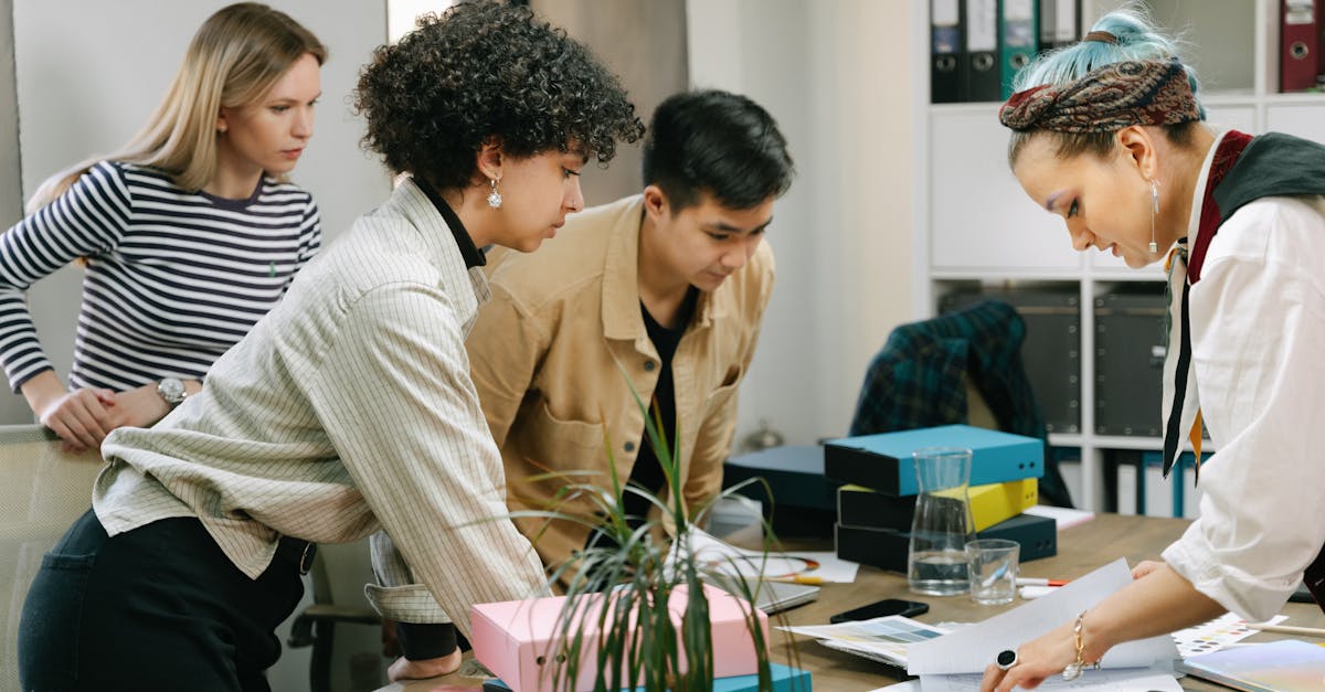 http攻击|六有盛世集团app详情下载教程