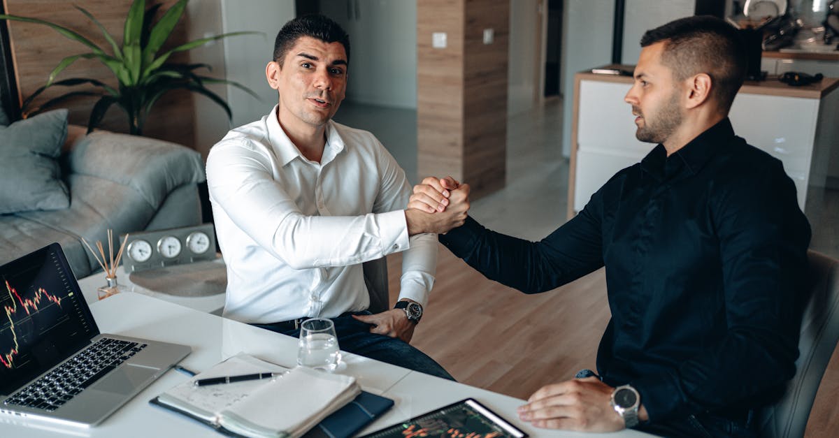 无神之界：微粒贷官方app详情下载教程