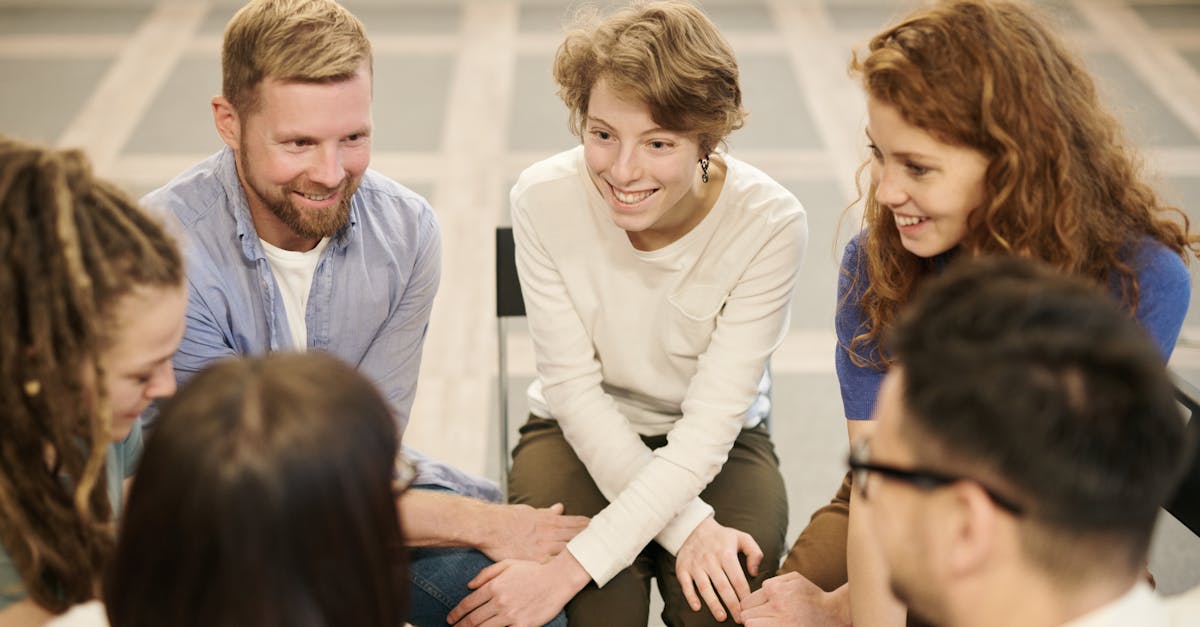 Mond梦都葡萄：音乐代理分发平台