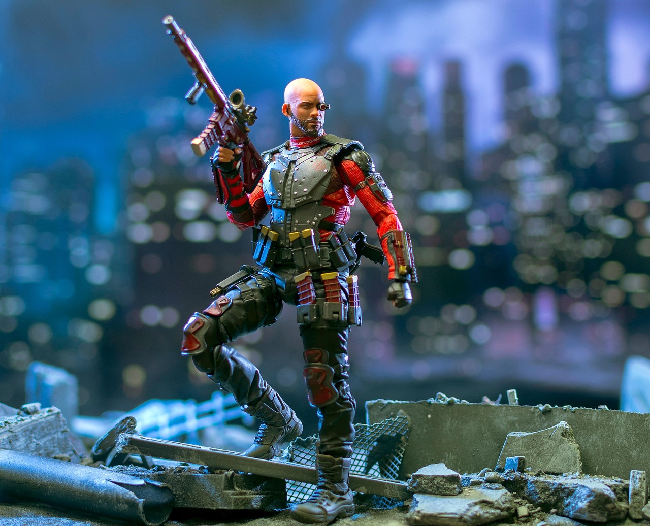 各类app实名实名账号：代理注册广州公司怎么注册