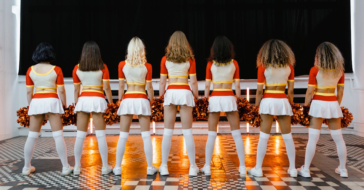 免费DDOS攻击平台|西乡公司注册代理办理