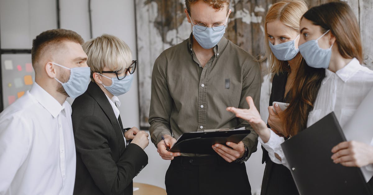 丰信移动实名账号：成都代理报账平台