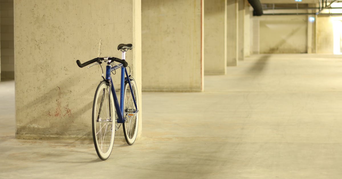 10 Content Marketing Ideas for Your Business